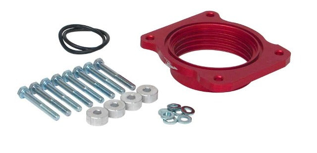 AIRAID 400-531 AIRAID Throttle Body Spacer
