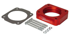 AIRAID 400-542 AIRAID Throttle Body Spacer