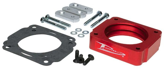 AIRAID 400-590 AIRAID Throttle Body Spacer