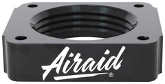 AIRAID 400-591 AIRAID Throttle Body Spacer
