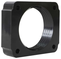 AIRAID 400-591 AIRAID Throttle Body Spacer