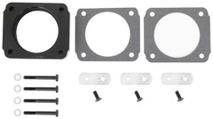 AIRAID 400-591 AIRAID Throttle Body Spacer