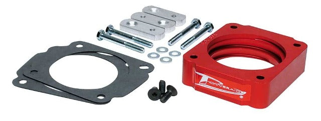 AIRAID 400-591 AIRAID Throttle Body Spacer
