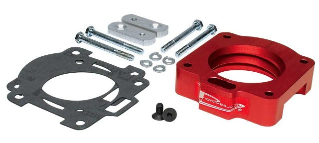 AIRAID 400-594 AIRAID Throttle Body Spacer