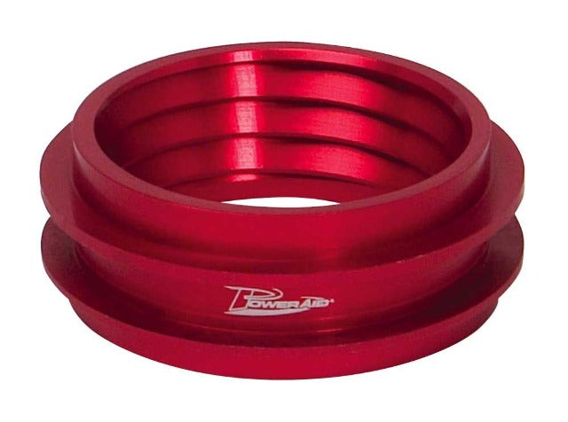 AIRAID 400-595 AIRAID Throttle Body Spacer
