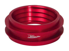 AIRAID 400-595 AIRAID Throttle Body Spacer