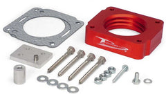 AIRAID 400-598 AIRAID Throttle Body Spacer