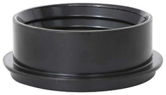 AIRAID 400-602 AIRAID Throttle Body Spacer
