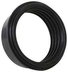 AIRAID 400-602 AIRAID Throttle Body Spacer