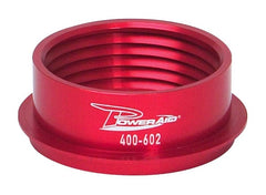 AIRAID 400-602 AIRAID Throttle Body Spacer