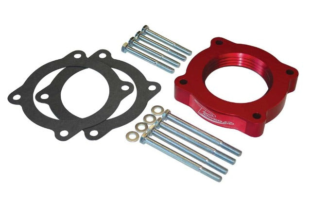 AIRAID 400-619 AIRAID Throttle Body Spacer