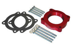 AIRAID 400-619 AIRAID Throttle Body Spacer