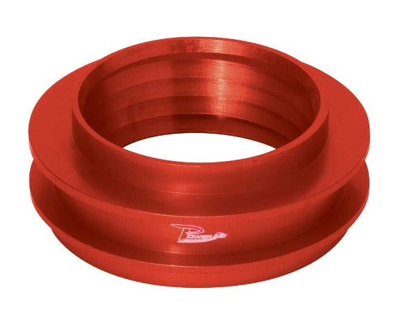 AIRAID 400-623 AIRAID Throttle Body Spacer