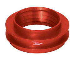 AIRAID 400-623 AIRAID Throttle Body Spacer