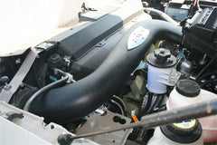 AIRAID 400-740 Junior Air Intake System