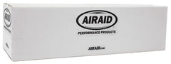 AIRAID 400-740 Junior Air Intake System