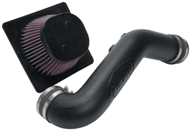 AIRAID 400-793 Junior Air Intake System