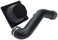 AIRAID 400-793 Junior Air Intake System