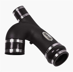AIRAID 400-901 AIRAID Modular Intake Tube