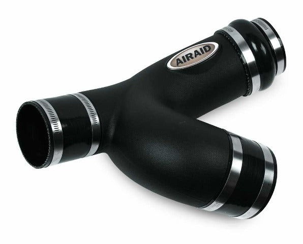 AIRAID 400-901 AIRAID Modular Intake Tube