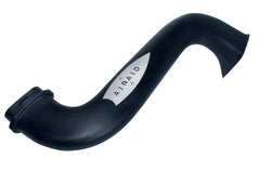 AIRAID 400-940 AIRAID Modular Intake Tube