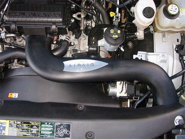 AIRAID 400-940 AIRAID Modular Intake Tube