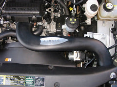AIRAID 400-940 AIRAID Modular Intake Tube