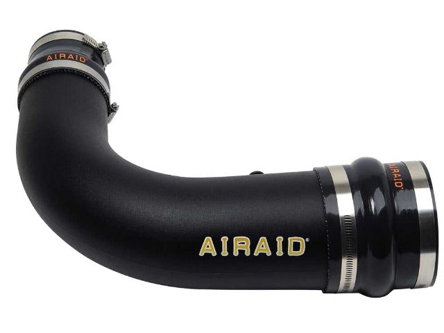 AIRAID 400-941 AIRAID Modular Intake Tube