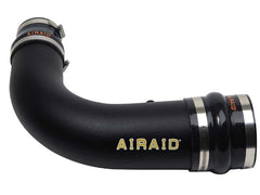 AIRAID 400-941 AIRAID Modular Intake Tube