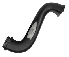 AIRAID 400-966 AIRAID Modular Intake Tube