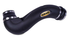 AIRAID 400-999 AIRAID Modular Intake Tube