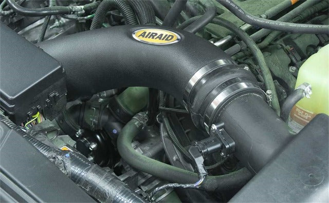 AIRAID 400-999 AIRAID Modular Intake Tube