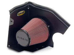 AIRAID 401-114 Performance Air Intake System