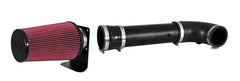 AIRAID 401-115 Performance Air Intake System
