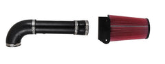AIRAID 401-115 Performance Air Intake System