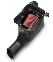 AIRAID 401-131-1 Performance Air Intake System