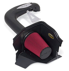 AIRAID 401-140-2 Performance Air Intake System