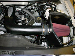 AIRAID 401-140-2 Performance Air Intake System