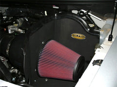 AIRAID 401-141-1 Performance Air Intake System