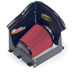 AIRAID 401-194 Performance Air Intake System