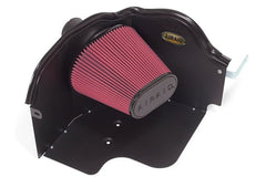 AIRAID 401-203 Performance Air Intake System