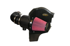 AIRAID 401-217 Performance Air Intake System