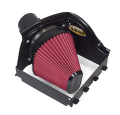 AIRAID 401-226 Performance Air Intake System