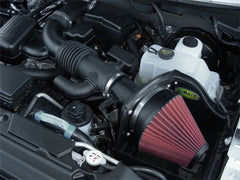 AIRAID 401-226 Performance Air Intake System
