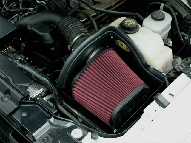 AIRAID 401-239-1 Performance Air Intake System