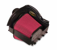 AIRAID 401-239-1 Performance Air Intake System