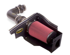 AIRAID 401-249 Performance Air Intake System