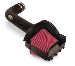 AIRAID 401-256 Performance Air Intake System