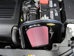 AIRAID 401-260 Performance Air Intake System