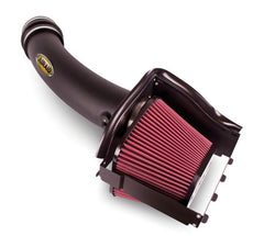 AIRAID 401-272 Performance Air Intake System
